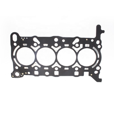For Chevrolet Excelle/Cruze China Supplier Engine System Engine Repair Gasket Assembly Cylinder Head Gasket Excelle Cruze 1.5 For Chevrolet 12681524