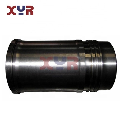 MAZ/KRAZ/YaMZ Cast Iron Cylinder Liner 130x270mm